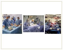 Slider image (7) Makeover Travel